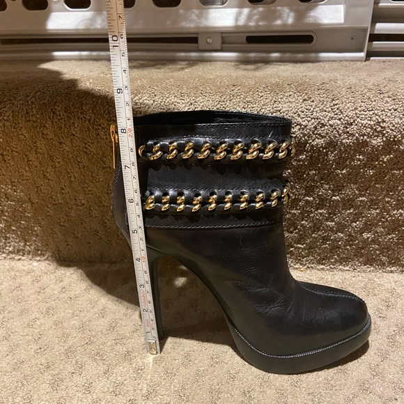 Tory Burch booties - Picture 13 of 14